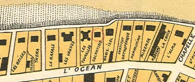 Eglantine Ducos 1928