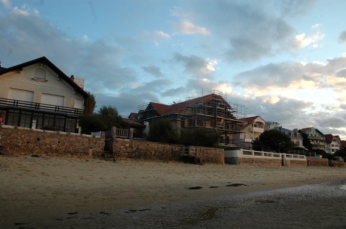 Eglantine Neptune 2011