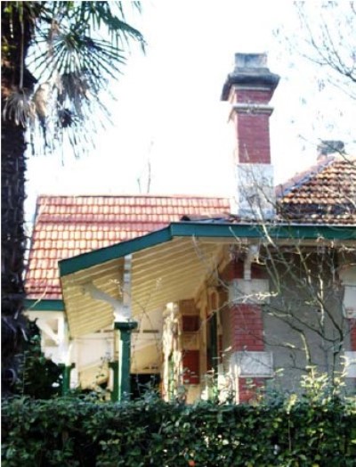 Elyse 2017 avant-toit