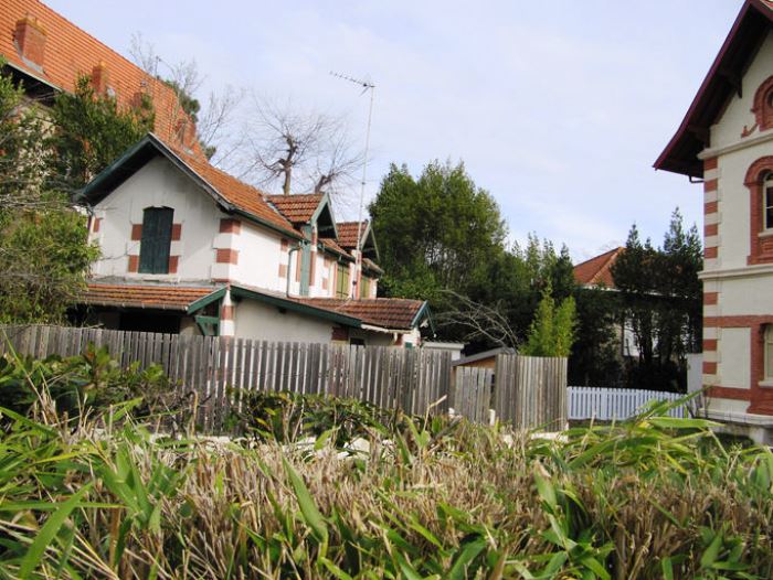 Favorite écurie 2011