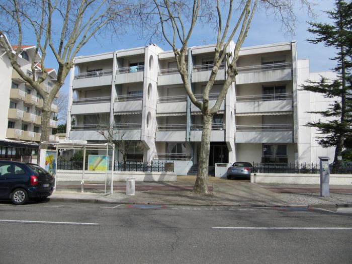 Fior d'Alizia 2011 Les Mimosas