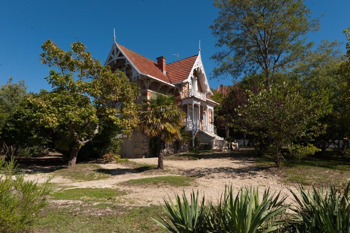 Germaine Angèle 2013