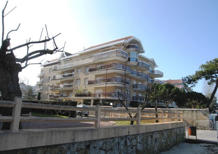 Odessa Heliodore 2011