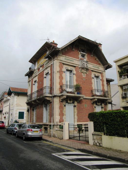 Hermosa ully Melendes 10 2011