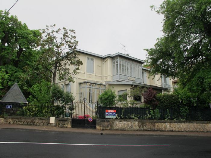 Hérold et Zampa 2013