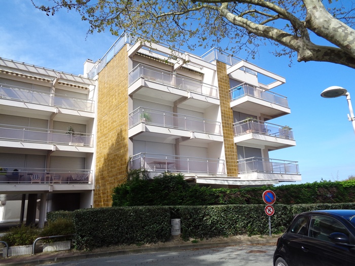 Joigny Les Glaieuls 2024