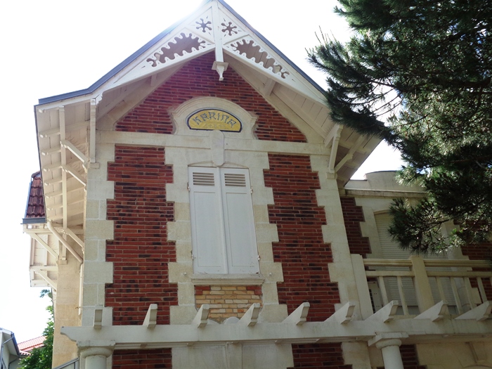 Karina Robert-Pierre 2024