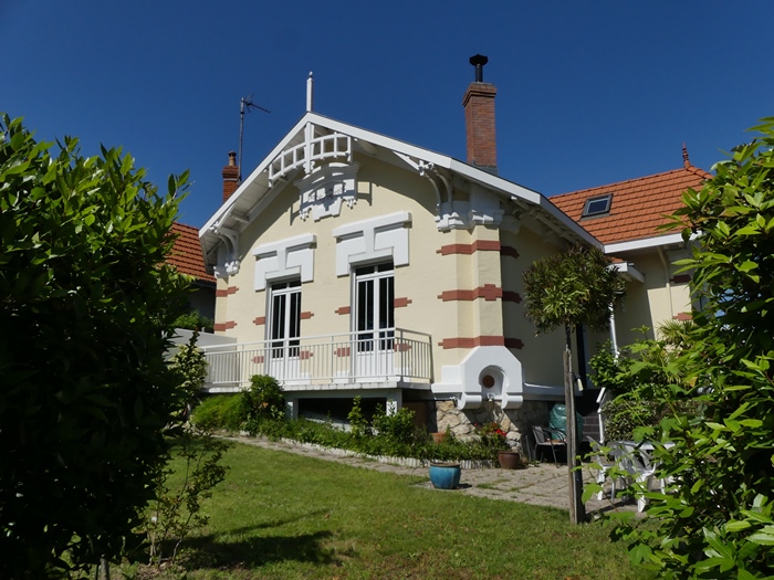 La Roche Franoise 2024