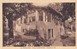 Laketchea Moulleau