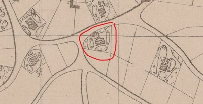 Leibnitz Heteau 1870