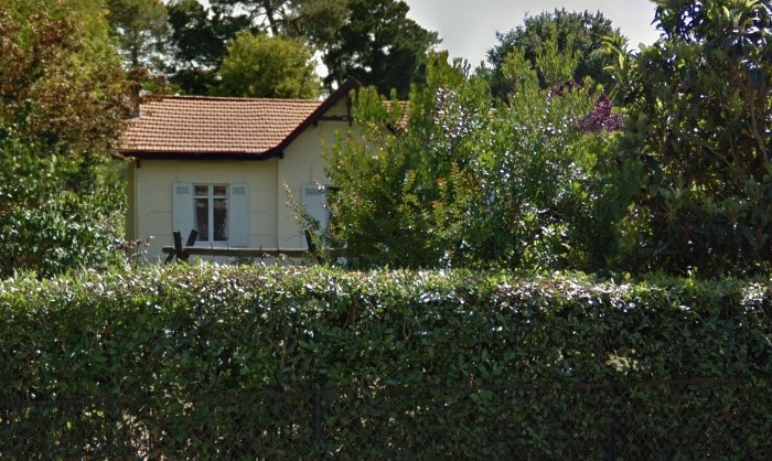 Les Chnes Verts 2016