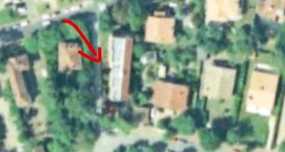 Diva Luciola IGN 1991