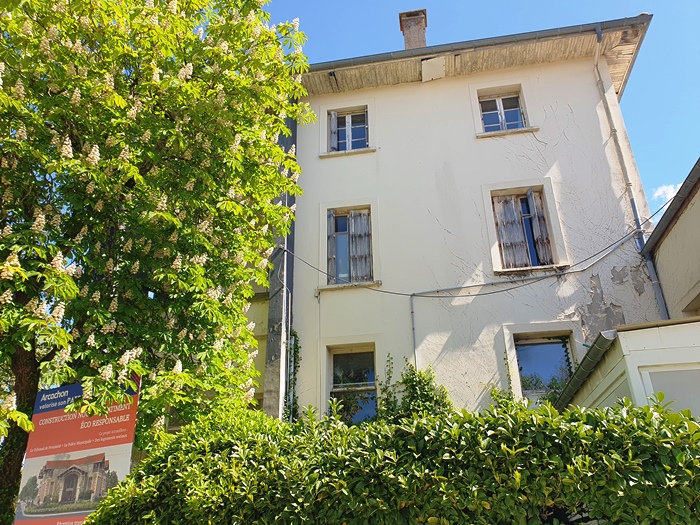 LUxembourg Condorcet 2024