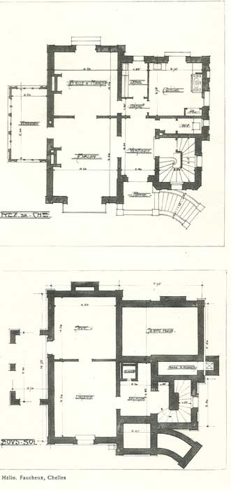 Plan