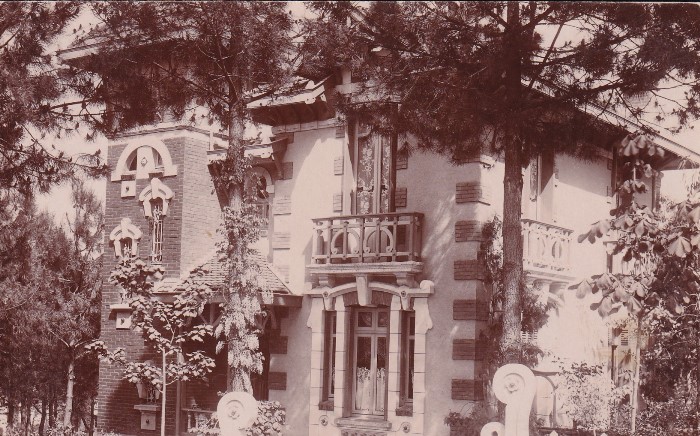 Ma�t�a carte photo