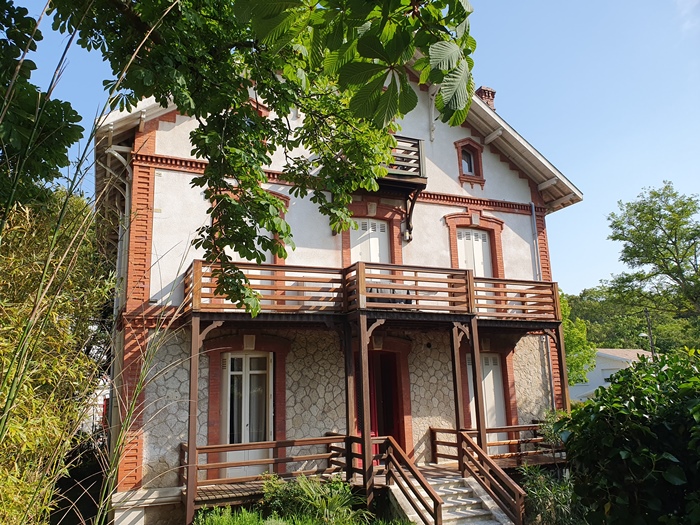 Marie-Thérèse 2023