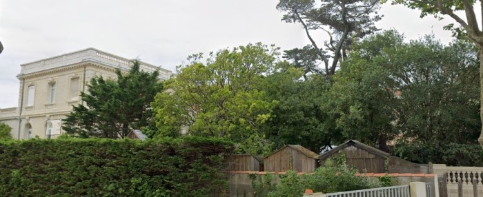 Moby Dick 2019 Les Mimosas