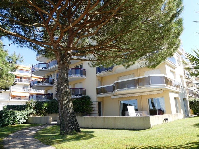 Heliodore Odessa 2024