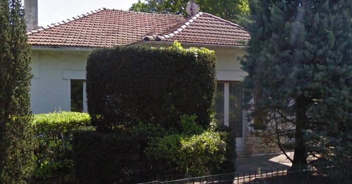 2 avenue Saint Antoine de Padoue 2008