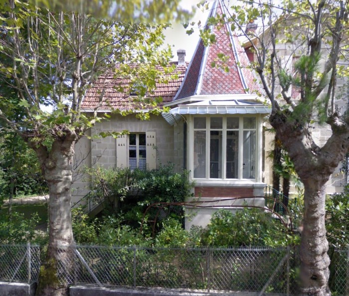 Phebus Marthe Jeanne