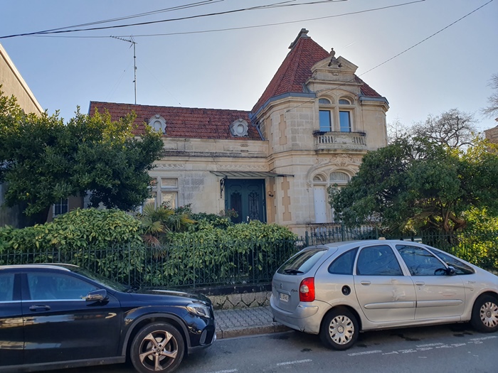 Saint-Vaast 2025