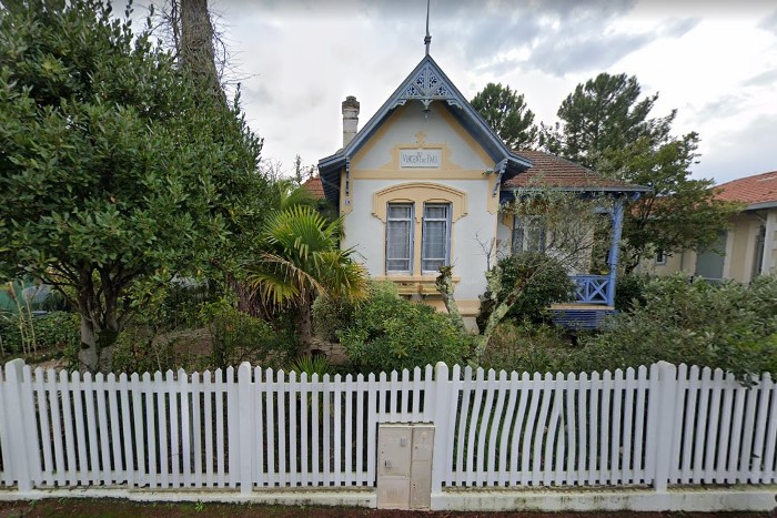 Saint-Vincent de Paul 2021