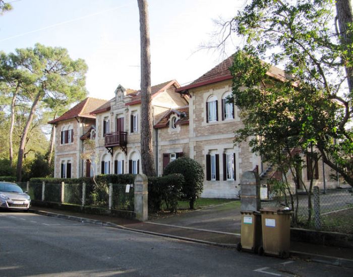 Saint-Antoine de Padoue 2011