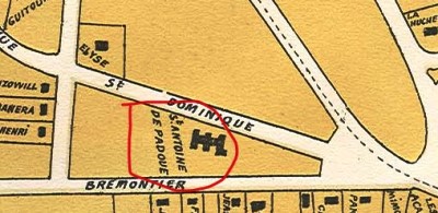 Saint6antoine-De-Padoue Ducos 1928