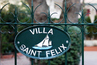 Saint-Félix 2013