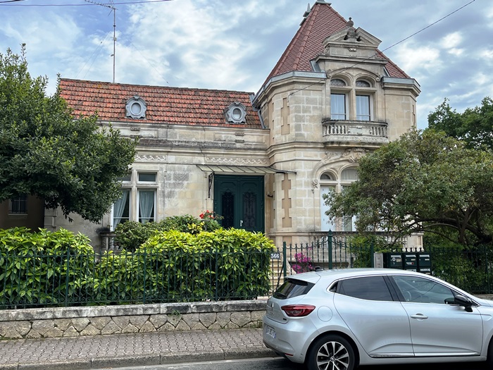 Saint-Vaast 2026