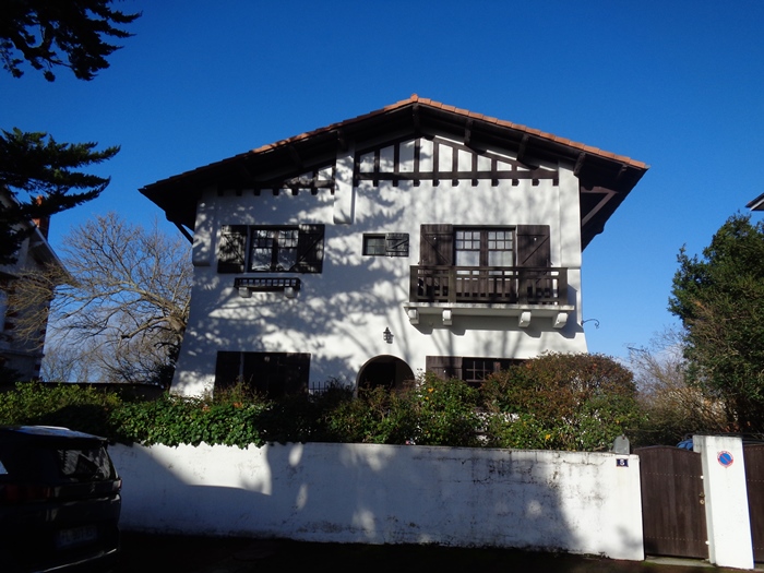 Sous les Chênes 2022