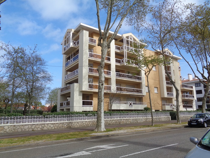 Spéranza Athéna 2022