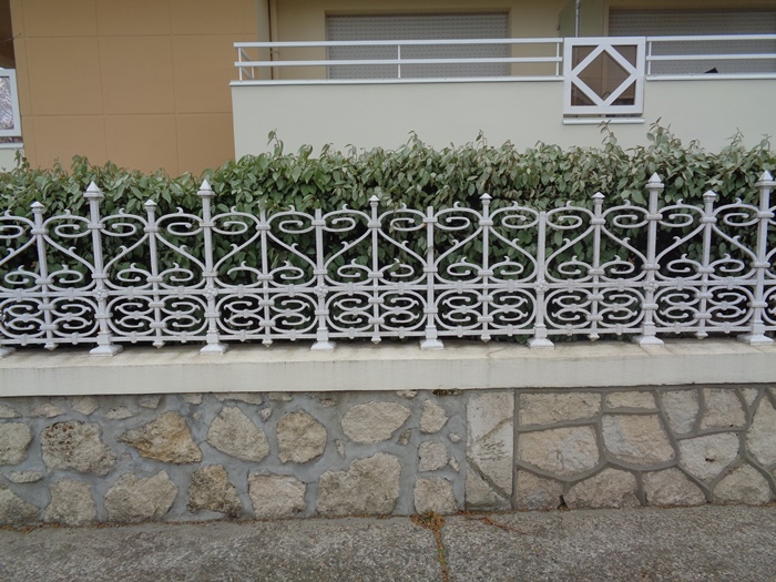 Speranza Athéna 2022