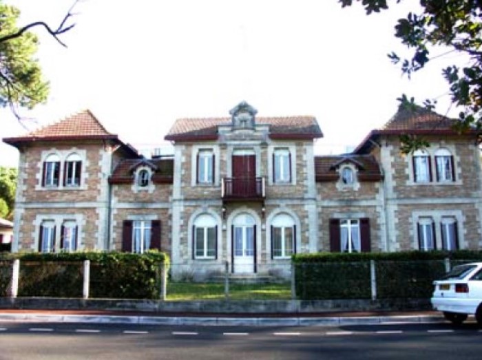 Saint-Antoine de Padoue 2017