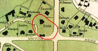 Stella Ormires 1896