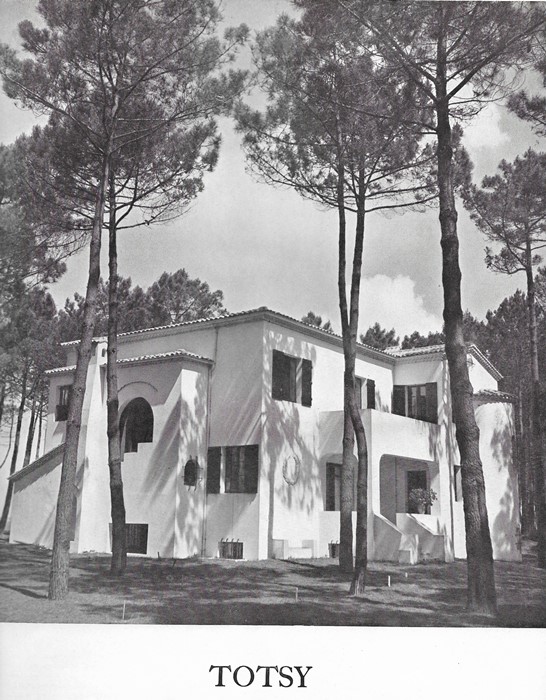 Totsy