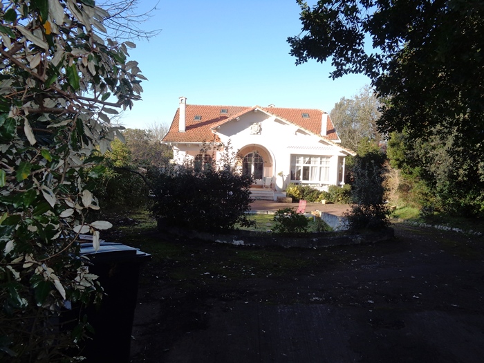 Val des Roses Carlos