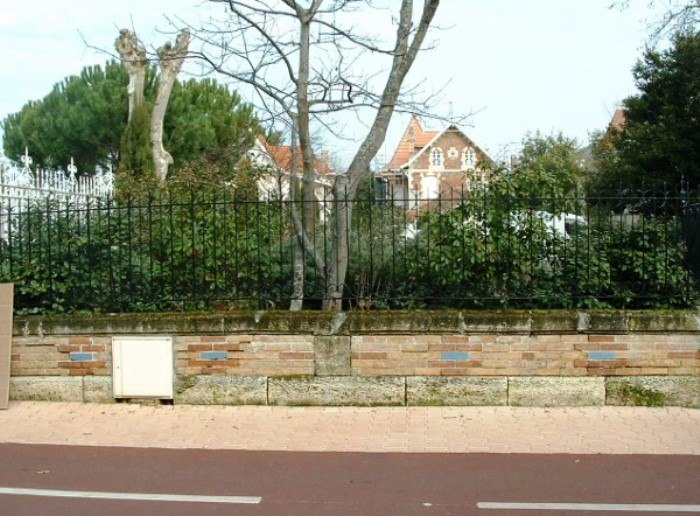 Vent Debout Boulevard