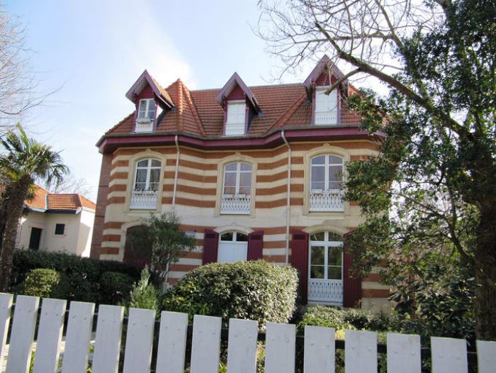 Virginia Kastrioti 2011