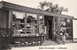 Bazar St Joseph Le Moulleau