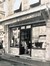 Boucherie Idiart