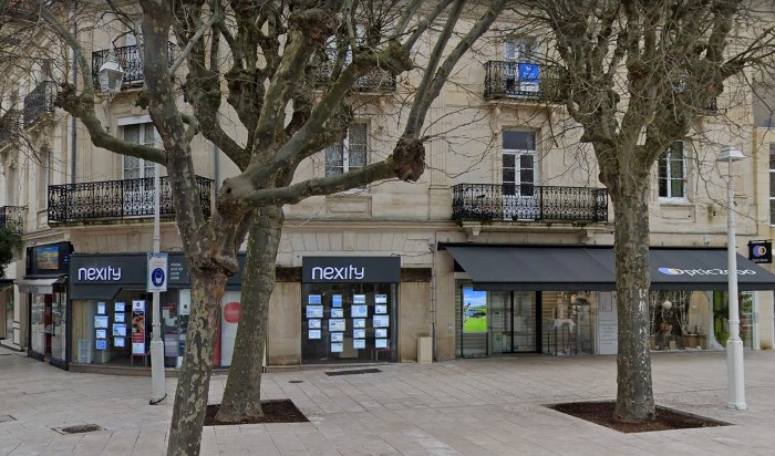 Place Roosevelt 2021