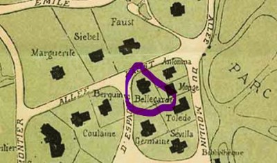 Athna Bellegarde 1896