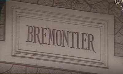 Brmontier
