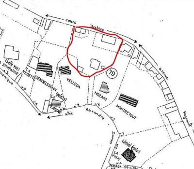 CastelGuy Îlot 19