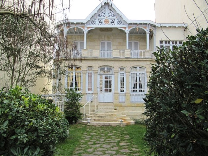 ChanteBrise 2011