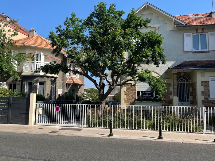Clos Moureau Le Roulis 2026