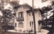 CastelRoux Conchita