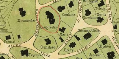 CraigRostan Ormières