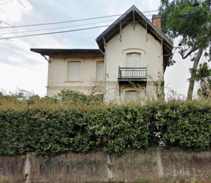 Jeanne d'Arc VH 2025